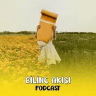 Kendi Bahçeni Yaratmak - 1