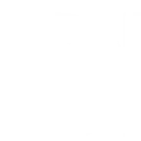 WDR 2 Südwestfalen