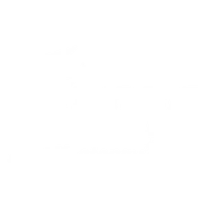 CHBZ "Wild 104.7" Cranbrook, BC