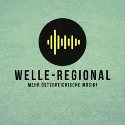 Welle Regional Live