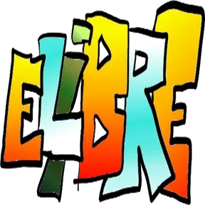 elibre radio