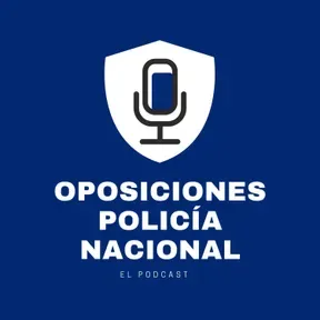 Oposiciones Policía Nacional