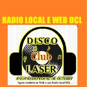 RADIO LOCAL DCL
