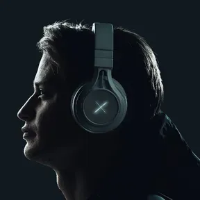 BestHunRadio