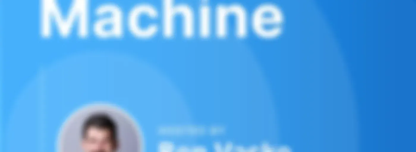 Orion's The Weighing Machine