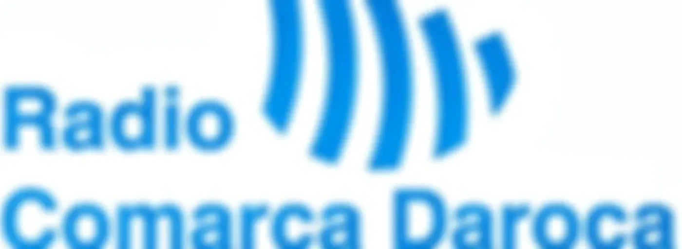 Esta es Nuestra Comarca, Daroca