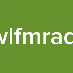 owlfmradio