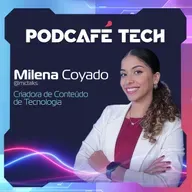 MicTalks | Como estudar, trabalhar e criar conteúdo em Tech