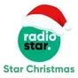 Radio Star - Christmas