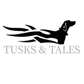 TusksandTales