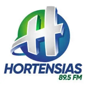 Hortensias 89.5 FM
