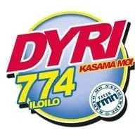 RMN Radyo lloilo