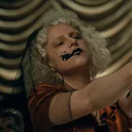 The Bride! and What's Making Us Happy