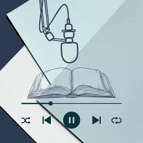 DEUS É TÃO BOM QUE VEM AO NOSSO FAVOR