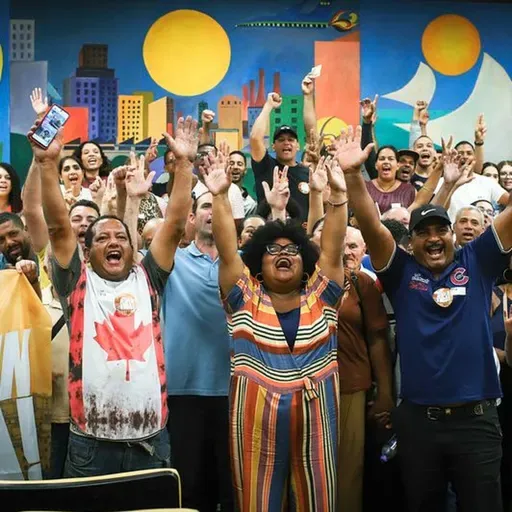 07.03.2026 = MORADORES DO JD. HERPLIN PEDIRAM MELHORES CONDIÇÕES DE MORADIA E SANEAMENTO BÁSICO EM AP