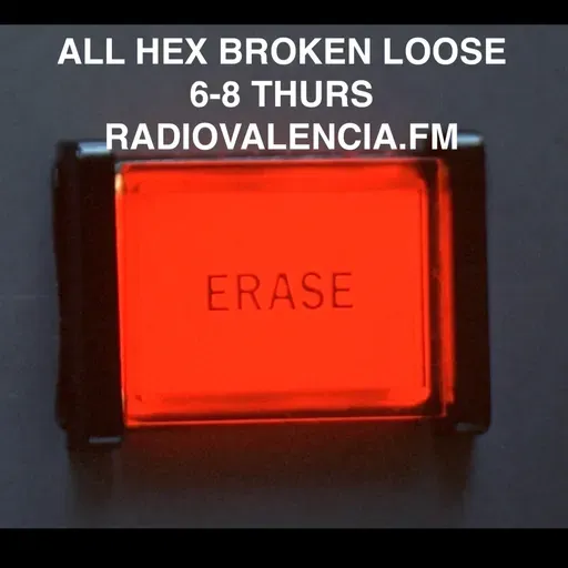 EPISODE 119: LET THE HONEY SLIDE