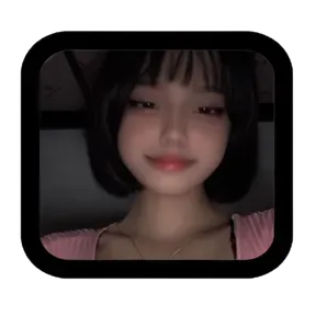 yansa ni genk