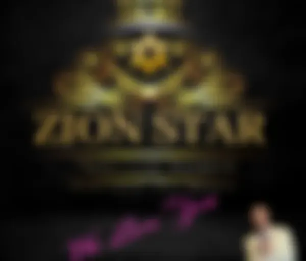 Zion Star Live