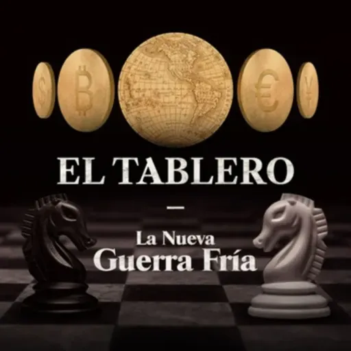 God Save The Queen!, Obra y legado de la Reina Isabel II de la Gran Bretaña