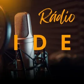 RÁDIO IDE