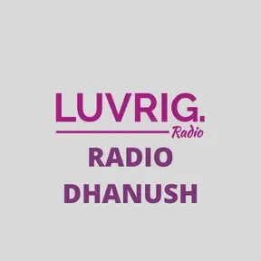 LUVDHANP HOST 1004