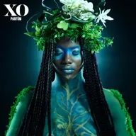 (Yunan Mit) Vahşi & Anaç: Gaia