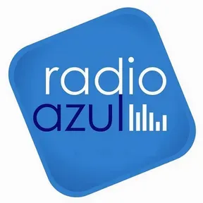 RADIO AZUL