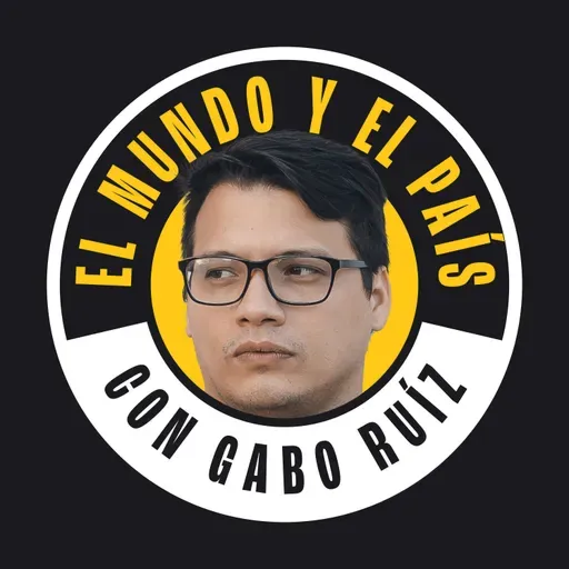 Estoy bien.