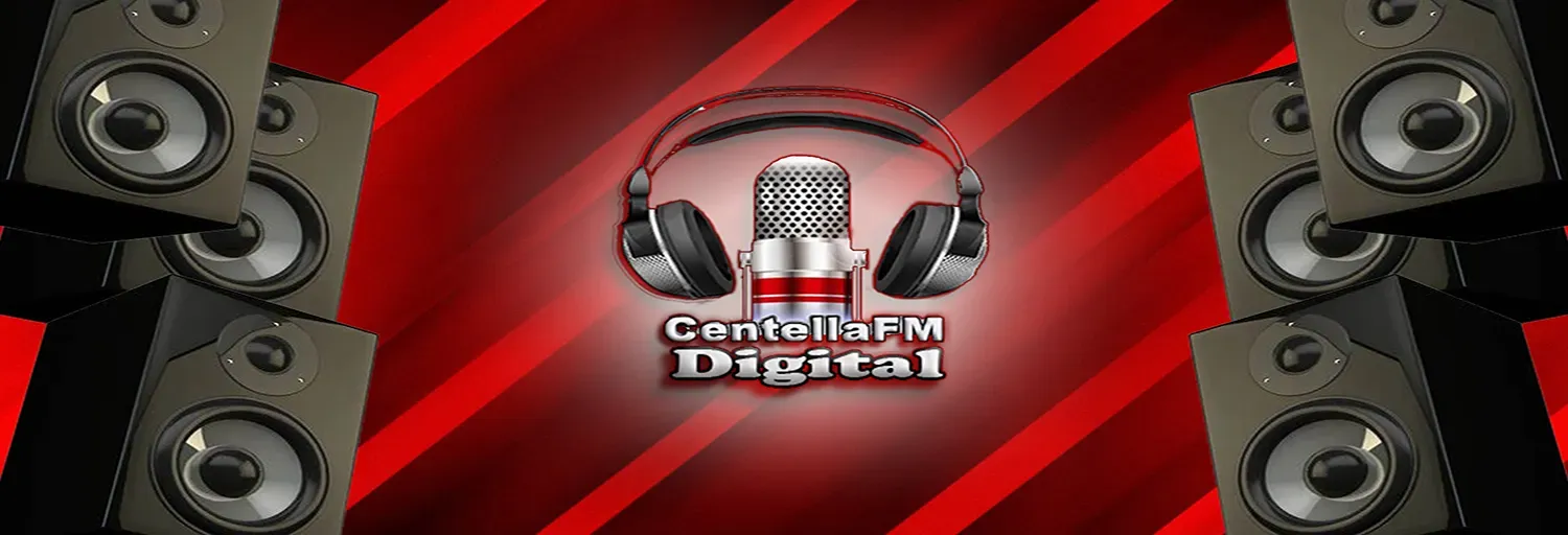 Centellafm Digital