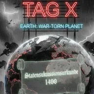 ❌ Wie Staaten untergehen – Schulden, Vertrauen und das Ende der Ordnung 🌐https://welt.rf.gd