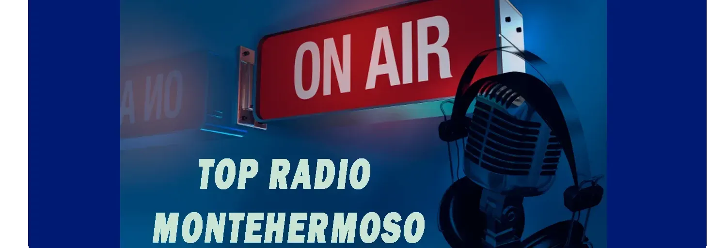 Top Radio Montehermoso