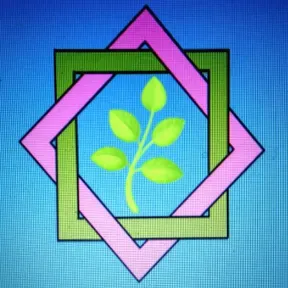 Quran environment
