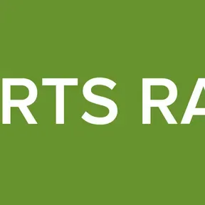 NUERTS RADIO