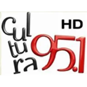Rádio Cultura HD