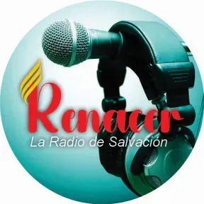 RENACER LA EMISORA DE SALVACION