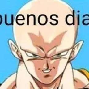 rolasdeawa
