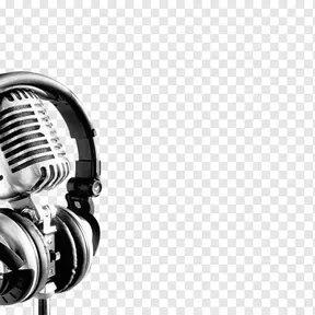 albinoculturadigital