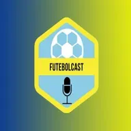 DICAS DO CARTOLA - RODADA 12 #CASALCARTOLEIRO12