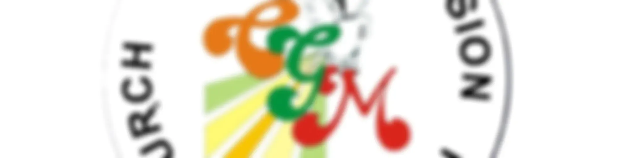 CGMi Global