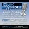 Polskie Radio AMPOL - WNWI