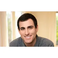 (#301) Brandon Leibowitz