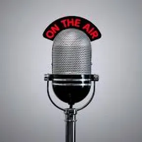 Radiotele Nouvel jerusalem1