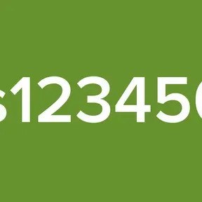 lucas123456789