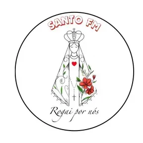 SANTO FM