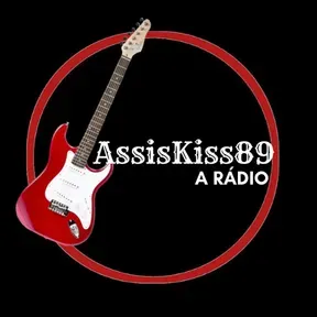AssisKiss89