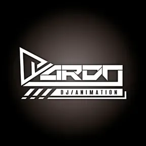RADIO DRD MIX