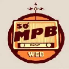 SÓ MPB