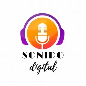 SONIDO DIGITAL