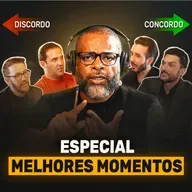 TOP 4 MELHORES INSIGHTS | Podcast EAG #314