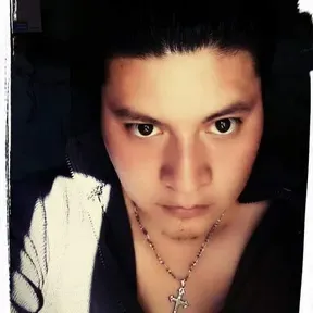 Dj Matti